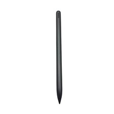 Original Honor Magic-Pencil 3 Styluses（Used） picture