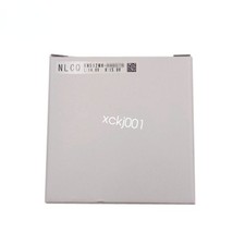 New Original KM 512 MH 14PL UV Printhead For Allwin Human Solvent Printer picture