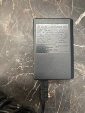 Delta Electronics ADP-25FB Printer AC Adapter 30V 0.83A for Dell/Lexmark- OEM picture