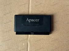 Apacer 1GB 44Pin IDE DOM Industrial Disk On Module PATA Flash picture