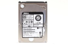 Dell AL14SEB18EP 1.8TB 2.5
