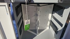 Lockncharge Joey 30 picture