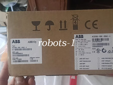 ACS355-03E-03A3-4 ABB inverter brand new FedEx or DHL picture