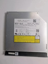 Panasonic UJ8A2 Optical Drive picture