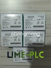 1PC New HF1218-12M Industrial Lenses Shipping DHL or FedEX picture