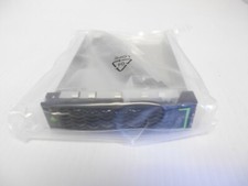 NEW HP HPE Nimble Storage 3.5