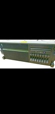 IBM P740 SERVER 8 CORE 3.3 GHZ 256G RAM 5 146GB SAS DRIVES picture