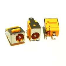 2PCS NEW OEM ACER ASPIRE 4230 4310 4315 4330 4630 4710 4730 DC JACK picture