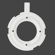 For Ubiquiti UAP-AC-LR UAP-AC-Lite UAP-nanoHD U6-Lite Replacement Bracket picture