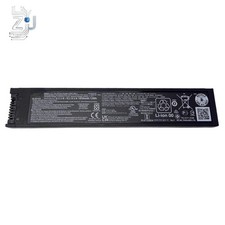 New 11.1V 1050mAh CZ993-60017 Battery For HP OfficeJet 200 250 Mobile Printer picture