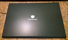 Gateway GWTN156-11 15.6