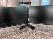 2 Acer KA272bi 27