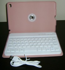 COO WIRELESS KEYBOARD FOR IPAD MINI 4 picture