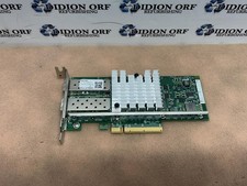 Intel X520-SR2 Dual Port 10 Gig Ethernet SFP+ Controller Grade A SKU 27980 picture