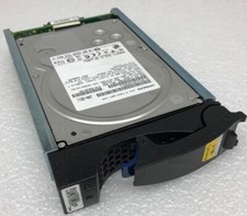 EMC 005049061 2TB 7.2K 4Gbps 3.5