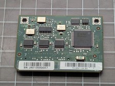 Cisco WS-X4K-CLOCK-E Catalyst Clock Module 73-9841-04 B0 picture