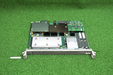 Cisco ASR1000-ESP100 100Gbps Embedded Services Processor picture