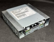 390-0027 Sun 20-40GB 4MM DDS-4 5.25
