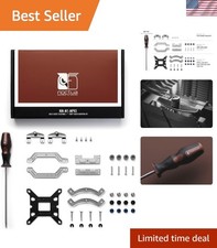 NM-M1-MP83, SecuFirm2+ Multi-Socket High-Performance Mounting Kit picture