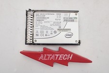 HP 692164-001 100GB 6G ME SFF 2.5 SATA SC SSD HDD HARD DISK DRIVE picture