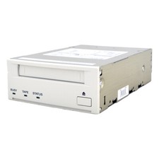 Streamer Sony SDT-11000 20/40GB DDS-4 SCSI 5.25'' picture