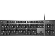 Logitech K845 Mechanical Backlit Keyboard Wired PlayerUnknown's Battlegrounds Ke picture