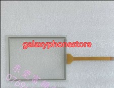 1PC New Touch Screen for FANUC A05B-2255-C101 Teach Pendant panel glass picture