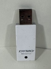 DYMO MIMIOHUB USB ADAPTER DONGLE ONLY MODEL ICD01 picture