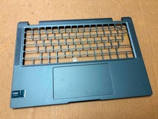 Dell OEM Latitude 7440 / 7450 Ultralight Palmrest Touchpad Assembly TK89G 8G56K picture