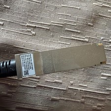 Mellanox MCP1600-C001 (2783) picture