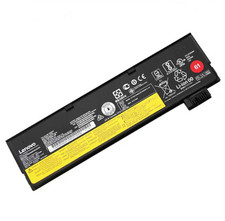 Genuine 01AV423 01AV425 01AV426 Battery For Thinkpad T470 T480 T570 P51S P52S picture