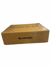 Palo Alto Networks CloudGenix ION 9000 SD-WAN Edge Appliance (Brand New) picture