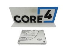 INTEL SSDSC2KG960G8 960GB D3-S4610 2.5 SATA 6GBPS SSD picture