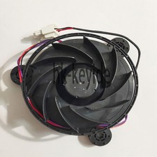 1PC NEW NMB 12038GE-12M-YT Built-in Fan for Refrigerator Cooling Fan DC12V 0.26A picture