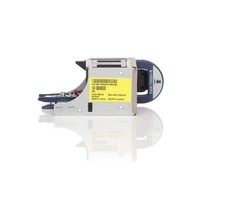Arista FAN-7000H-R Rear-To-Front Airflow Switch Fan Module ASY-02049-04 picture
