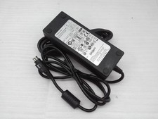 Genuine Star Micronics PS60A-24B 24V 2.15A 3-Pin DA-52B24 AC Adapters picture