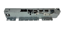 Front Panel USB & Audio Port Assembly Board 1B33HGM00 315Y8 For Dell Precision picture