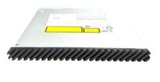 HP EliteDesk 800 G3 CD/DVD Burner w/Bezel 849055-6C3 picture