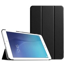 Fintie Slim Case for Samsung Galaxy Tab E 9.6 2015 Model SMT560/T561/T565/T56... picture