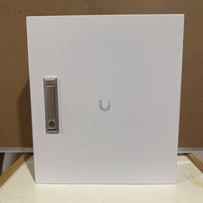 Ubiquiti Access Junction Utilities Box, UACC NEW Never Used Or Installed picture