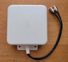 Panorama Ultra Wideband MiMo Antenna WMMG-7-27-5SP picture