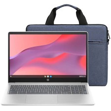 HP 15.6