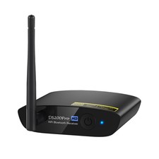 1Mii DS200Pro Bluetooth 5.3 Receiver LDAC Optical RCA Outputs picture