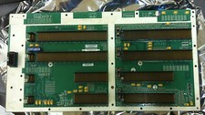 Cisco 73-9789-02 / 800-26006-01 Backplane Board - NEW picture