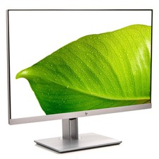 HP EliteDisplay E243i 24