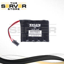 LSI Tecate PowerBurst TPL 13.5 V 6.4F Cache Battery BBU09 CVM02 49571-13 picture
