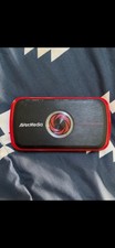 AVerMedia GC573 4K Live Gamer Device picture