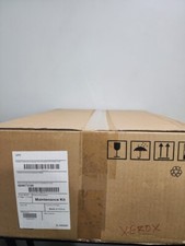 Xerox 604K73140 Transfer Maintenance Kit Xerox Phaser 6700 picture