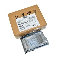 New Lenovo 00YK012 7XB7A00023 2.5 