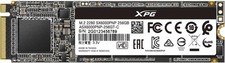 ADATA XPG SX6000NP 256GB SSD PCIe 3.0 x2 M.2 2280 (ASX6000NP-256GT-C) picture